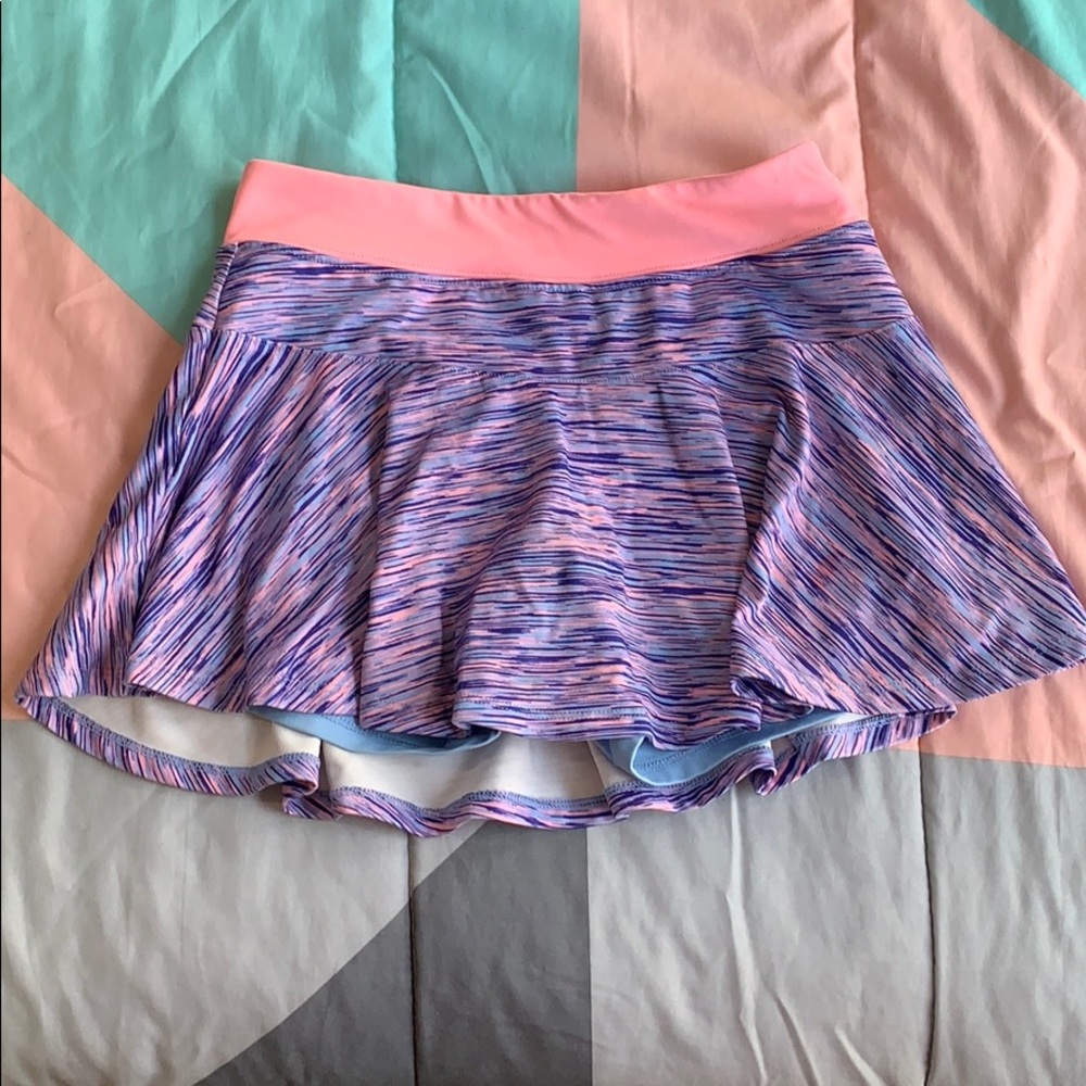 💜Old Navy Skirt💖